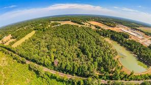 0 Loop 390 - Photo 4