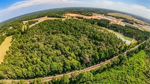 0 Loop 390 - Photo 5