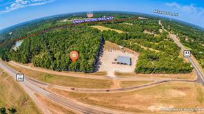 0 Loop 390 - Photo 7