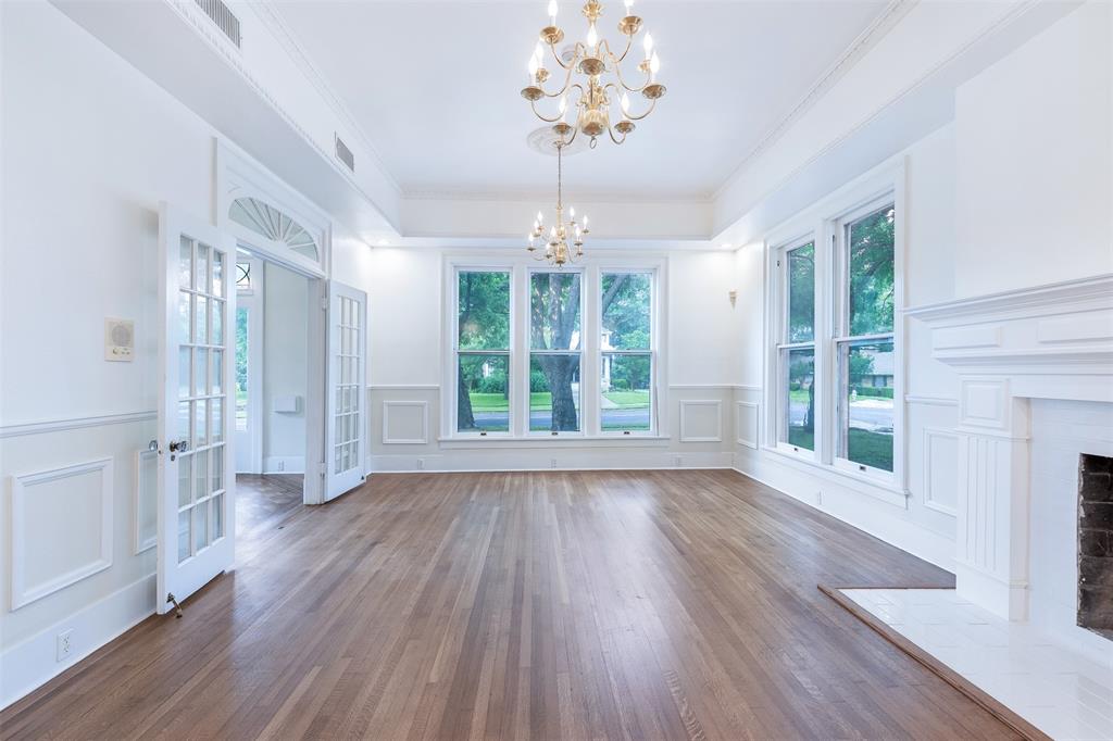 721 W Washington Street - Photo 10