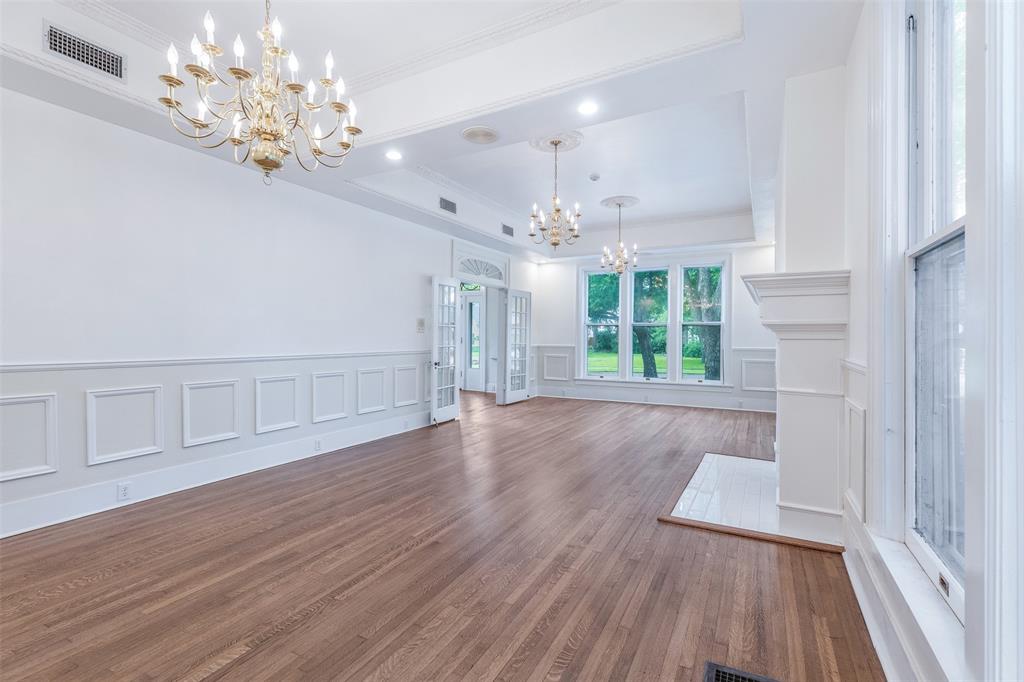 721 W Washington Street - Photo 11
