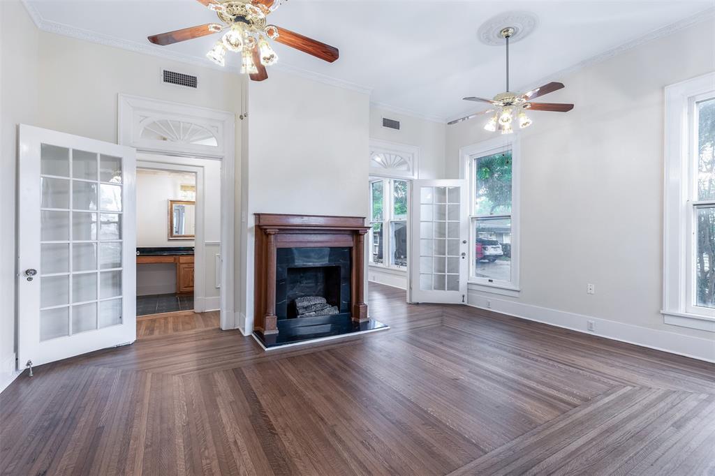 721 W Washington Street - Photo 12