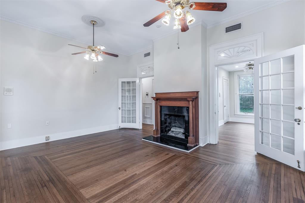 721 W Washington Street - Photo 13