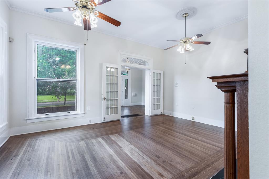 721 W Washington Street - Photo 14