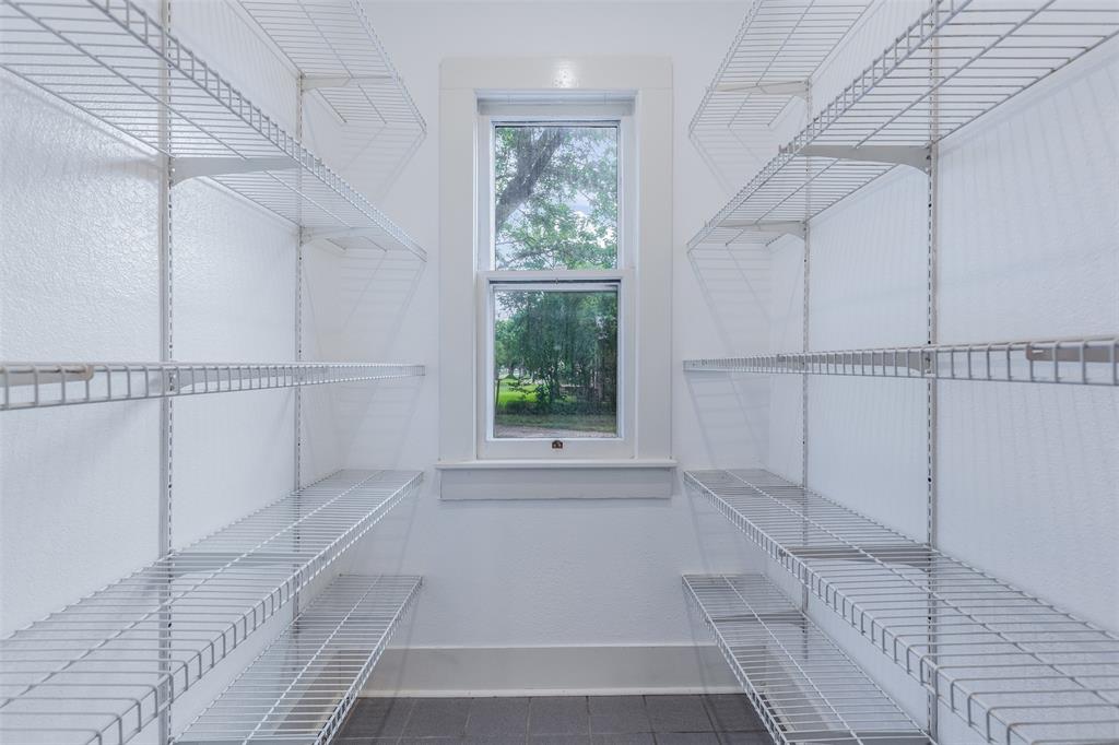 721 W Washington Street - Photo 18