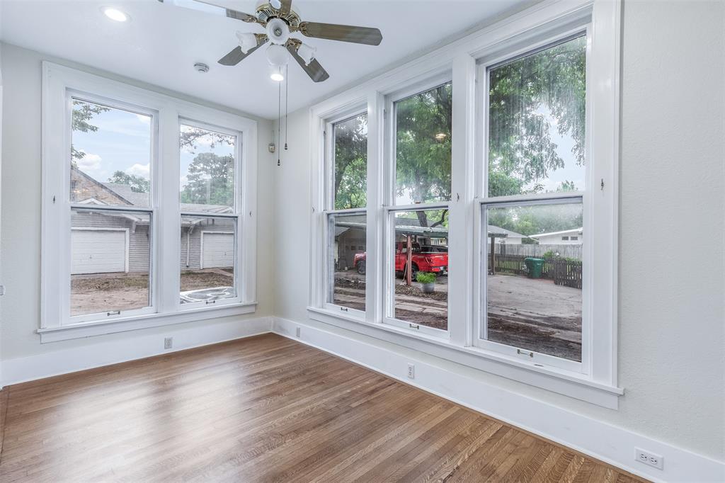721 W Washington Street - Photo 19