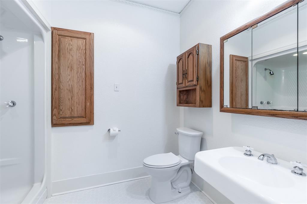 721 W Washington Street - Photo 22