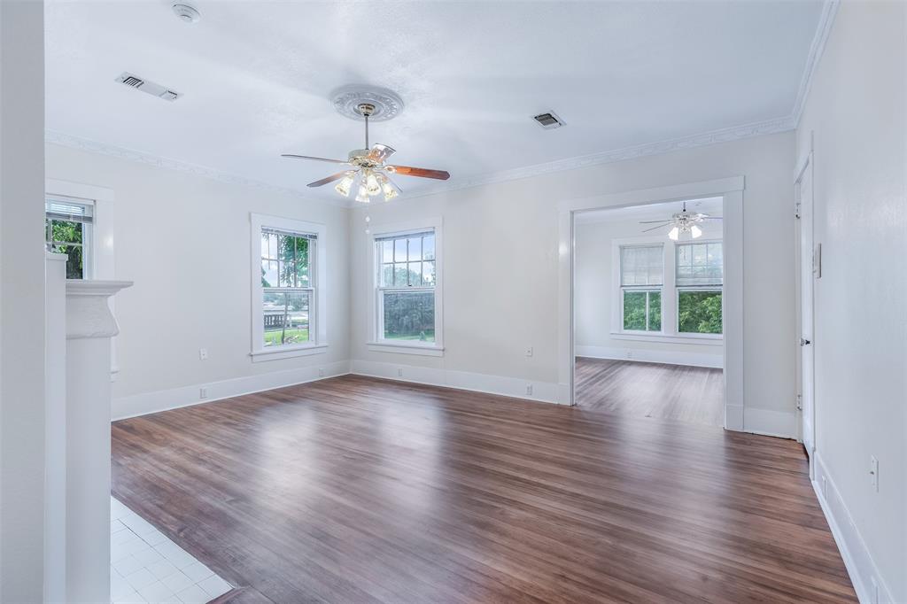 721 W Washington Street - Photo 23