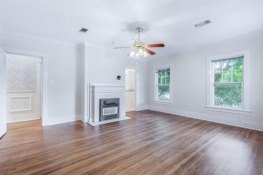 721 W Washington Street - Photo 25