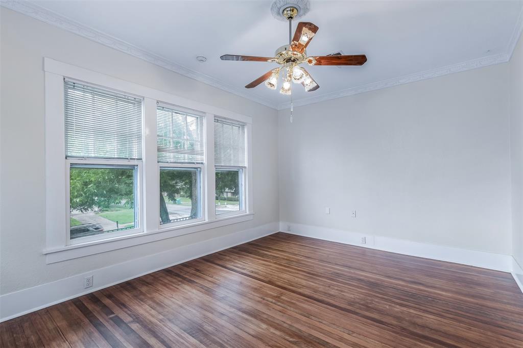 721 W Washington Street - Photo 26