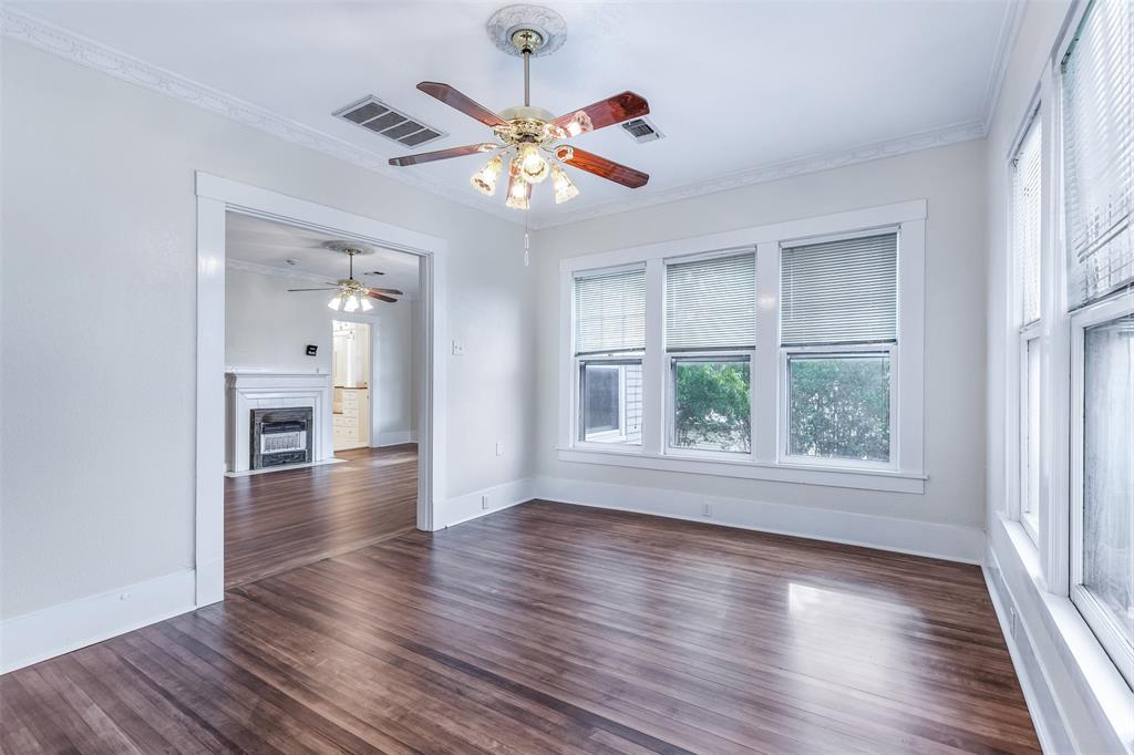 721 W Washington Street - Photo 27