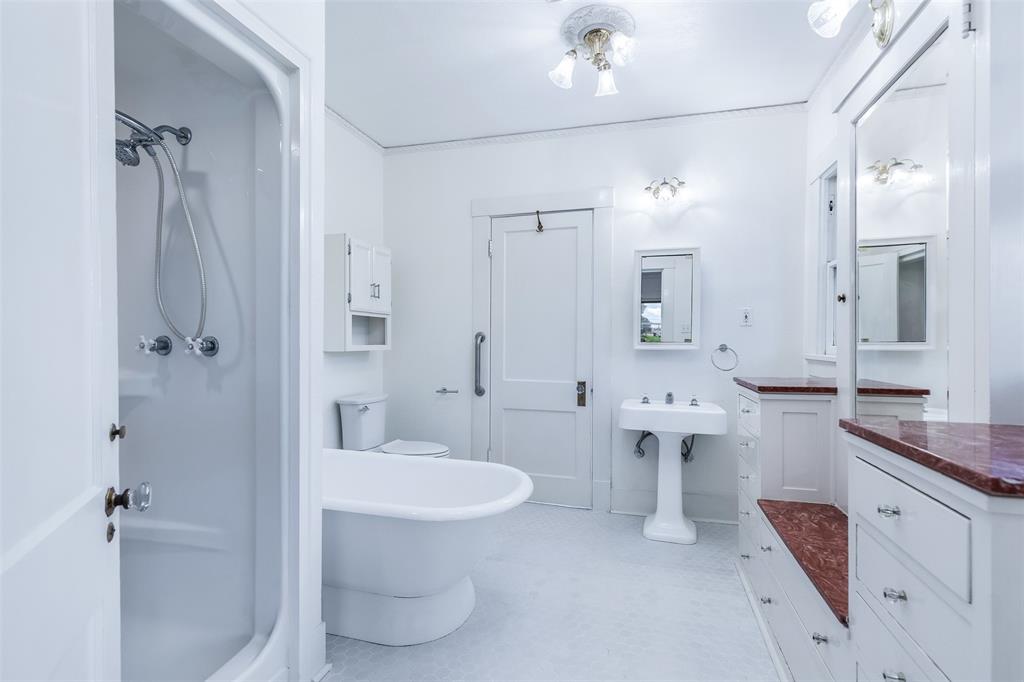 721 W Washington Street - Photo 28