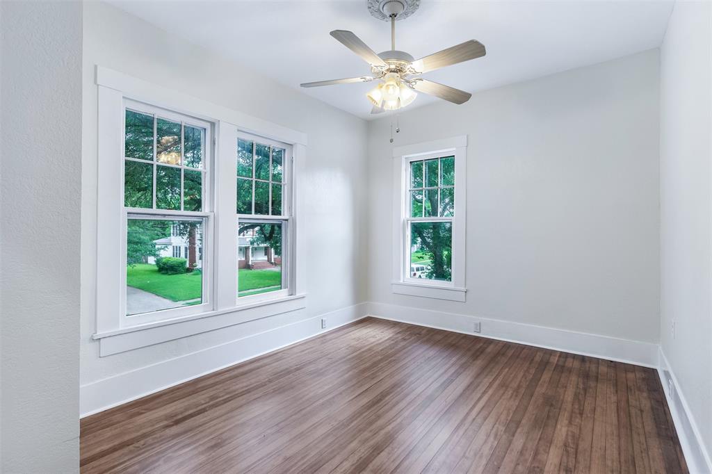 721 W Washington Street - Photo 32