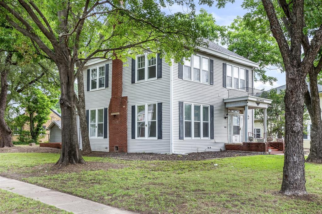 721 W Washington Street - Photo 35