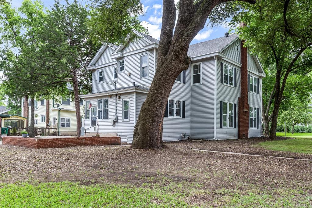 721 W Washington Street - Photo 36