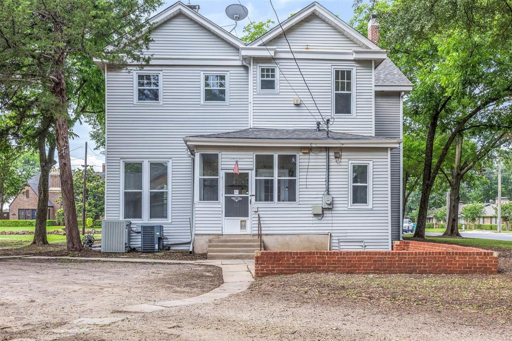 721 W Washington Street - Photo 37