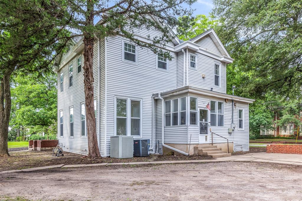 721 W Washington Street - Photo 38