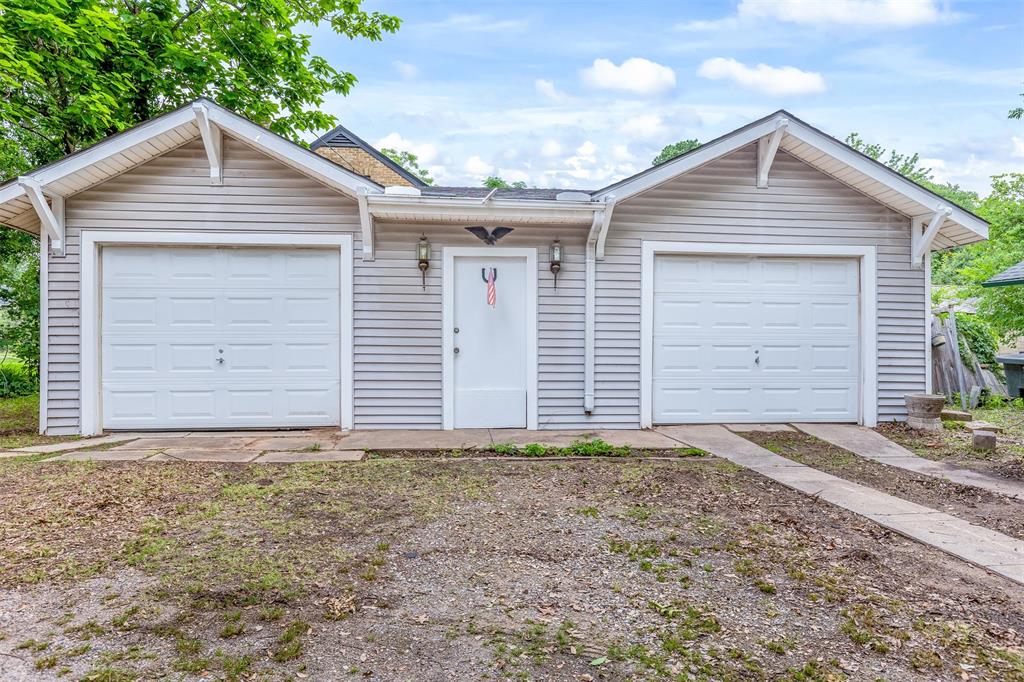 721 W Washington Street - Photo 39