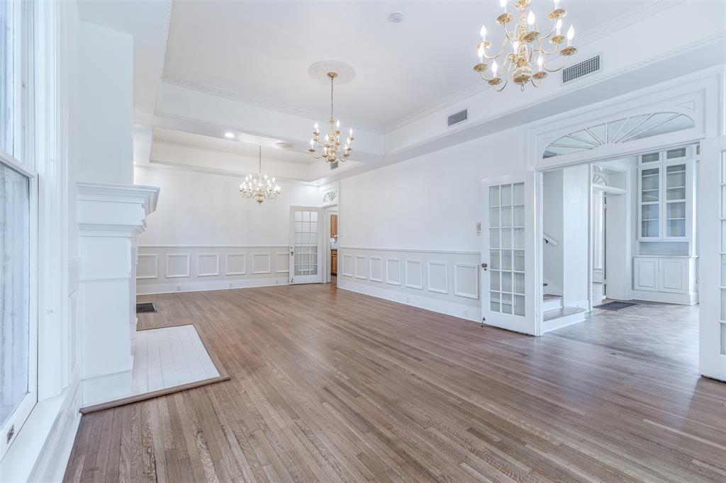 721 W Washington Street - Photo 5