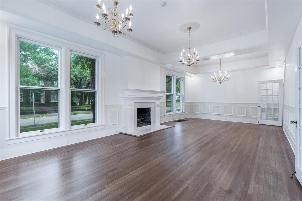 721 W Washington Street - Photo 6