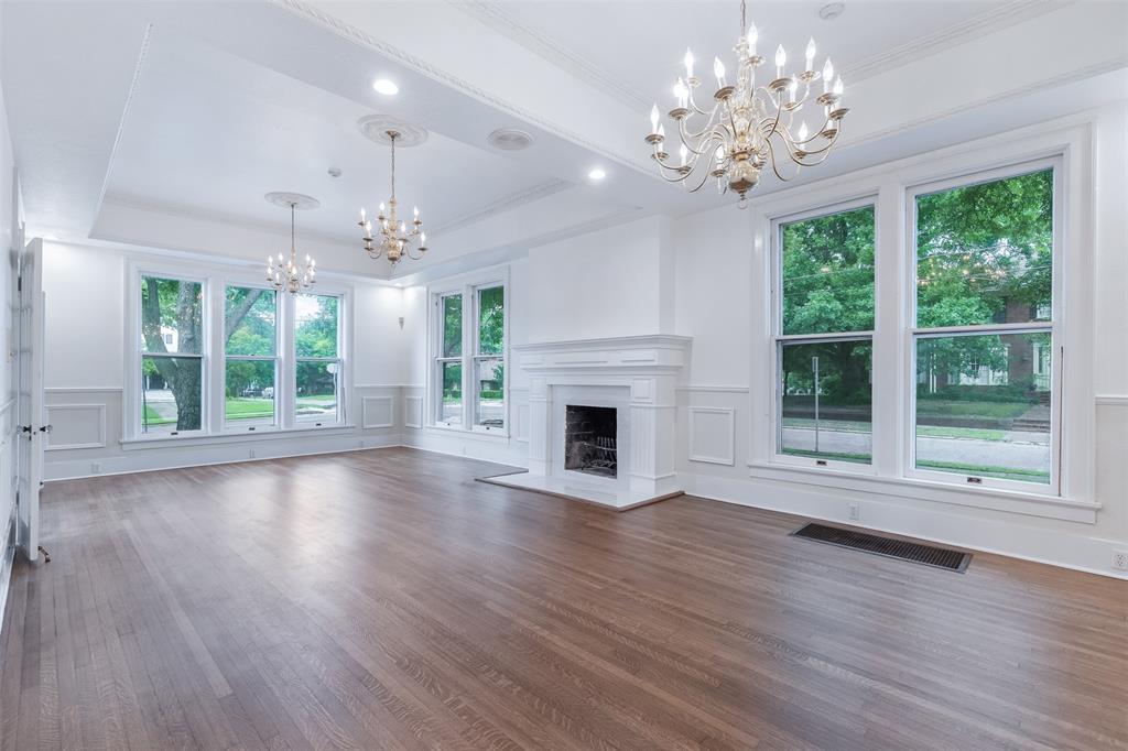 721 W Washington Street - Photo 8