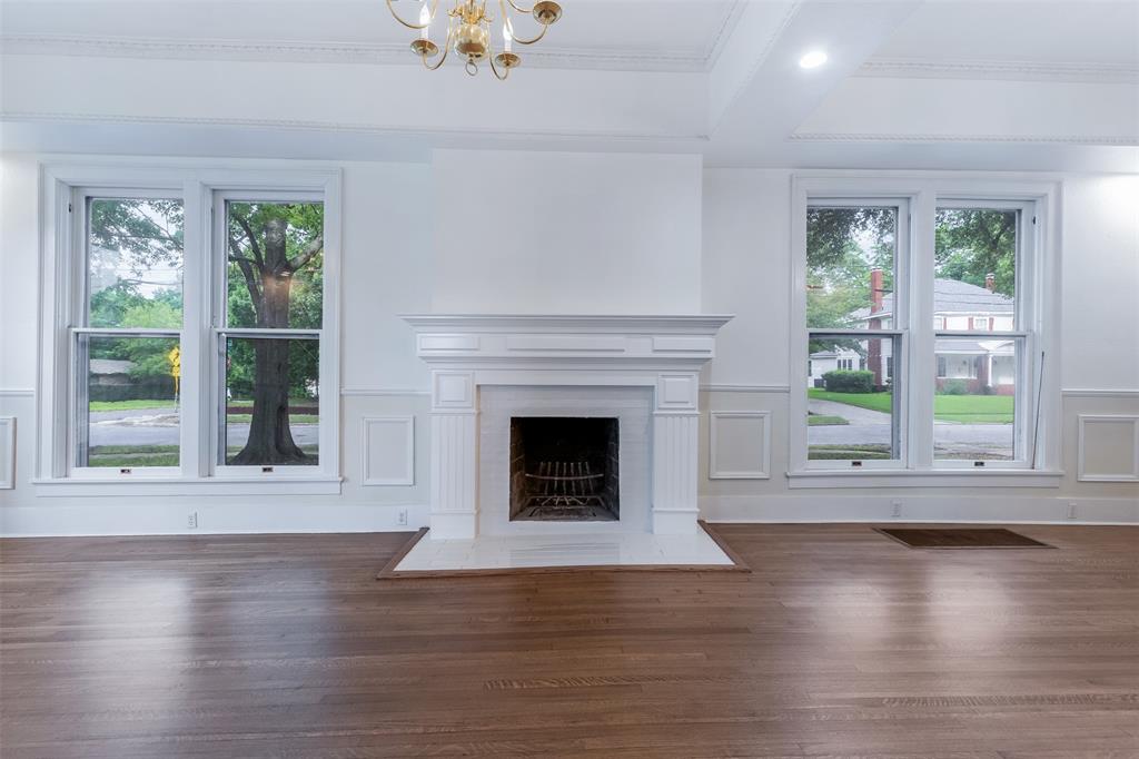 721 W Washington Street - Photo 9