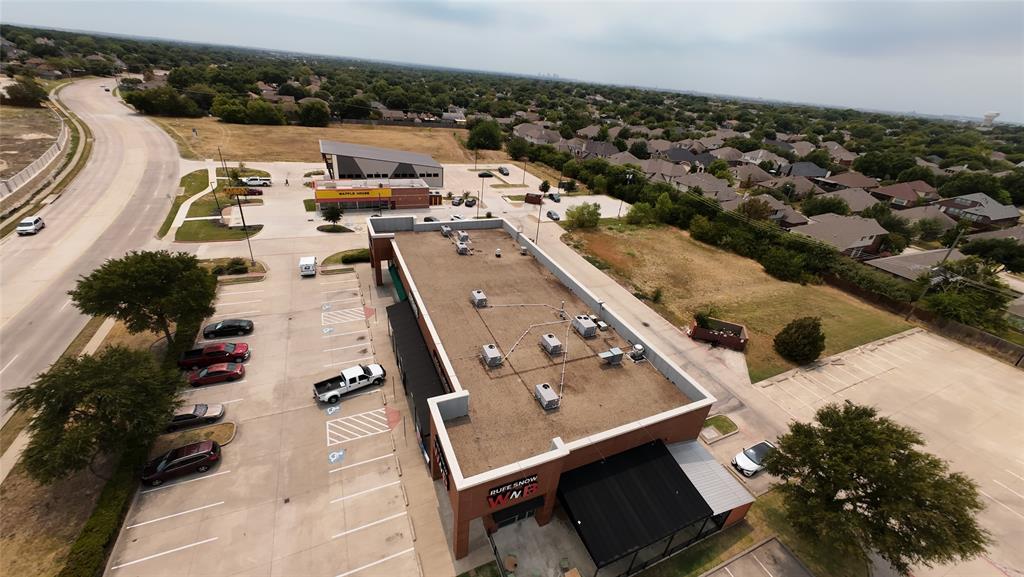8247 Rufe Snow Drive - Photo 13