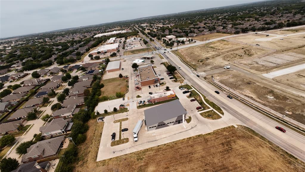 8247 Rufe Snow Drive - Photo 17