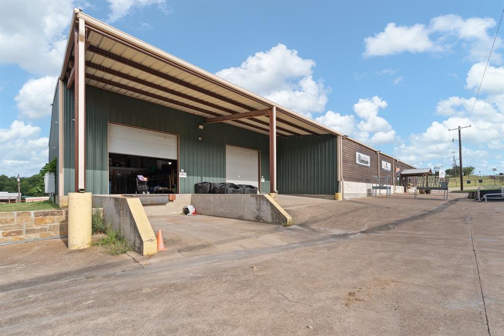 6100 S Interstate 35W W - Photo 15