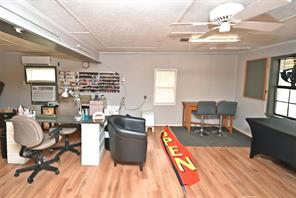 415 W Bermuda Street - Photo 10