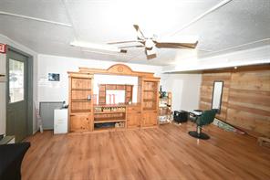 415 W Bermuda Street - Photo 11