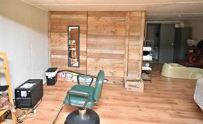 415 W Bermuda Street - Photo 12