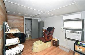 415 W Bermuda Street - Photo 13