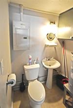 415 W Bermuda Street - Photo 14