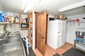 415 W Bermuda Street - Photo 15