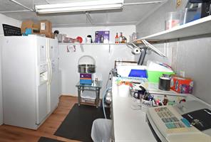 415 W Bermuda Street - Photo 17