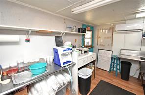 415 W Bermuda Street - Photo 18
