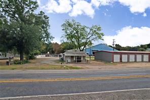 415 W Bermuda Street - Photo 19
