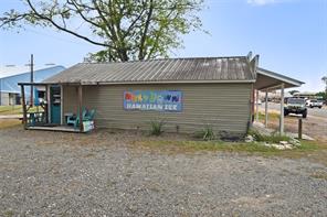 415 W Bermuda Street - Photo 3