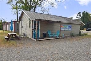 415 W Bermuda Street - Photo 4