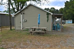 415 W Bermuda Street - Photo 5