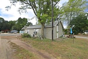 415 W Bermuda Street - Photo 6