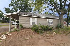 415 W Bermuda Street - Photo 7
