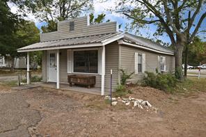 415 W Bermuda Street - Photo 8