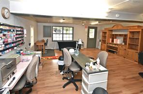 415 W Bermuda Street - Photo 9