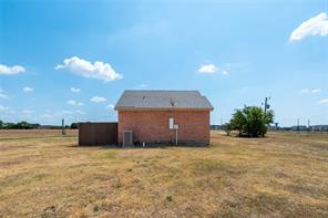 1122 County Road 1224 - Photo 10