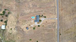 1122 County Road 1224 - Photo 11