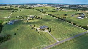 1122 County Road 1224 - Photo 12