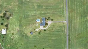 1122 County Road 1224 - Photo 13