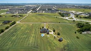 1122 County Road 1224 - Photo 15